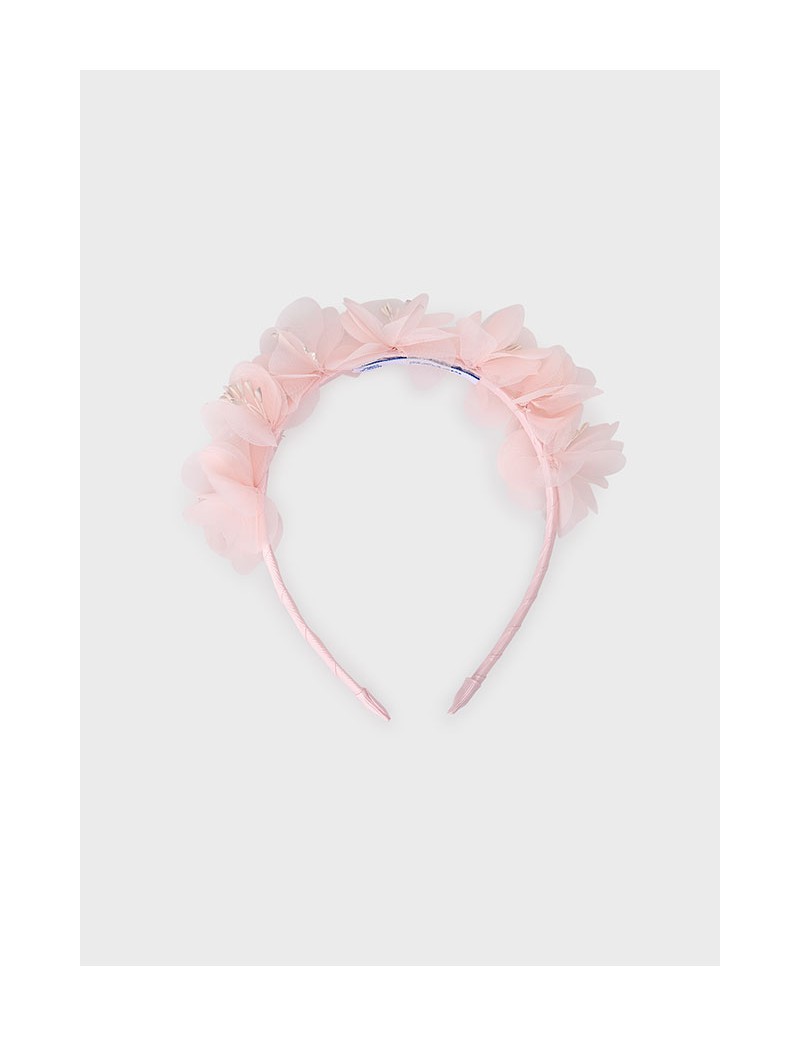 Diadema flores