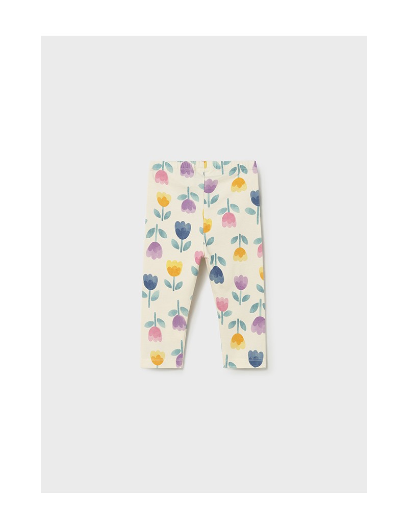 Leggings estampado