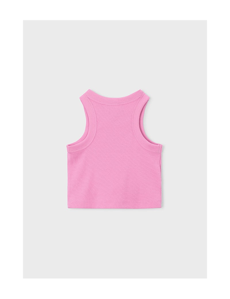 Camiseta tirantes